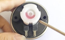 维修水位传感器多少钱