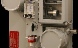 哪些品牌在线硫化氢分析仪更可靠？