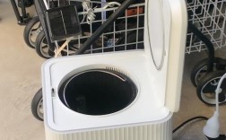 国外餐厨垃圾设备品牌哪家强？