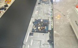 天津LG液晶电视维修找哪家？