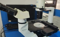 全球光学显微镜4大品牌，凭什么是这四家？