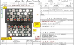 电池pack技术规范