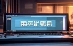 昨曰新增本土病例，昨日新增本土病例