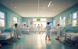 新冠疫情实时关注，新冠疫情实时关注的新闻