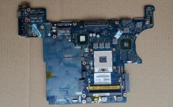 43e6000维修手册如何快速定位故障？