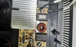 电磁炉型电饭煲维修视频哪里找？