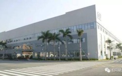 光联光电技术有限公司有何核心技术优势？