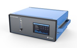 红外气体气体品牌 英国