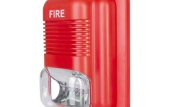 警用警报器品牌哪个好