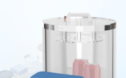 密封性测试仪品牌哪个好？