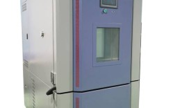 恒温恒湿箱品牌怎么选？