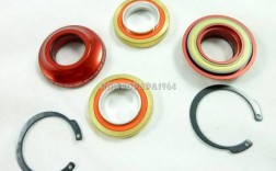 高炉BTRT技术是什么？有何应用优势？