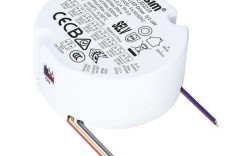 0 10v调光器品牌