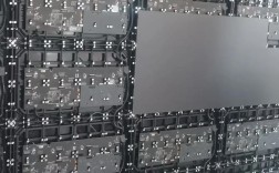 LED COB封装技术有何核心优势？