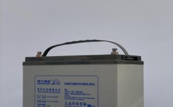 铅蓄阀控电池品牌质量怎么选？