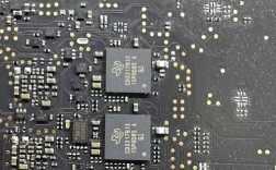 jlink检测不到芯片怎么修？