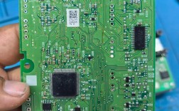 家用电路板维修视频教程