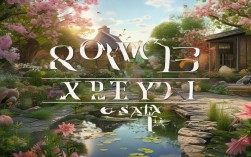 我的小院散文，我的小院散文600字