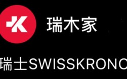 Nasco是哪个国家的品牌？