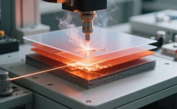 模具激光焊接技术视频，核心优势是什么？