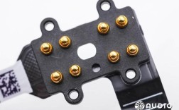 无线麦克风接收器的维修