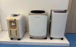 国内定氧仪品牌有哪些？