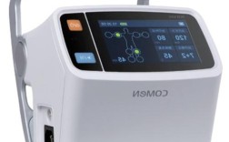 进口空气压力治疗仪品牌，选哪个好？