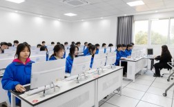 传感技术专业，哪所院校实力最强？