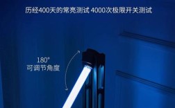 医用紫外线灭菌灯品牌怎么选？