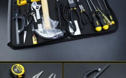 电子电路维修装备有哪些？