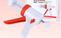 高压推注器品牌有哪些？