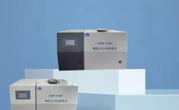 煤质分析量热仪品牌哪家强？
