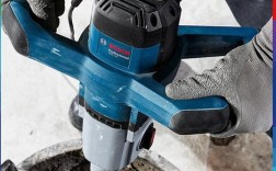 哪个手持搅拌机品牌最好用？