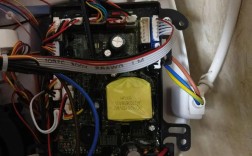 ir2116j维修模式怎么操作？