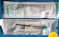 贝朗神经丛刺激器效果如何？