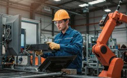 市场与技术如何双向转化？