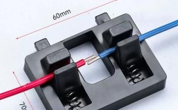 自制维修线路板夹子怎么做？