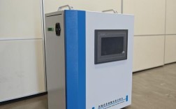 进口水质在线监测仪品牌怎么选？