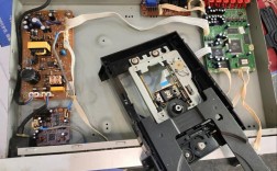 DVD图像分割技术如何应用于维修？