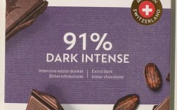 von frey品牌有何独特之处？