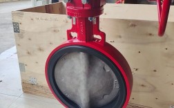 不锈钢管道蝶阀品牌如何选？