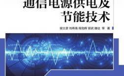 现代通信电源技术如何支撑5G与AI应用？
