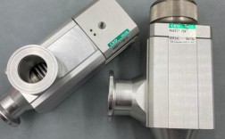 真空管阀件有哪些品牌