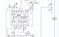 tl494cn功放维修常见故障有哪些？