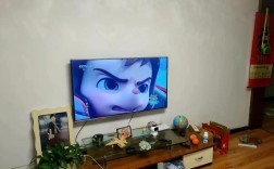 康佳LED32K35A维修故障怎么判断？