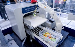 2025最新技术产品有哪些颠覆性创新？