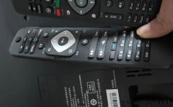 飞利浦液晶电视维修常见问题有哪些？