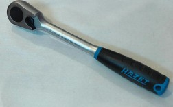 五金工具 品牌 德国