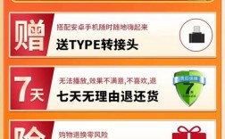 刘坚强自学电源维修下载，如何入门？