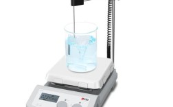 磁力搅拌器品牌价格差异大吗？